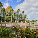 Norwegian 3-Night Bahamas Round-Trip Miami Cruise for From $658 for 2
