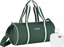 Lacoste Best Deals of the Season at Macy's: Up to 40% off + extra 30% off + free shipping w/ $39