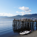 Norwegian 7-Night Alaska Vancouver to Whittier Cruise for From $1,738 for 2