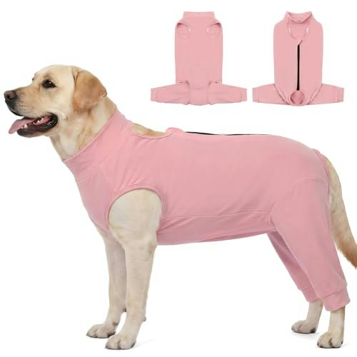 Aofitee Extra Small Dog Hind Leg Recovery Sleeve: $8.40 Aofitee Extra Small Dog Hind Leg Recovery Sleeve: $8.40