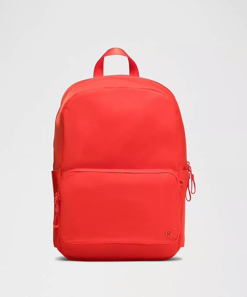 lululemon Accessory Deals: Up to 63% off