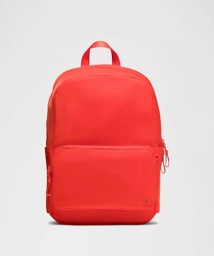 lululemon Accessory Deals: Up to 63% off + free shipping