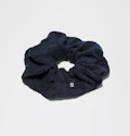 lululemon Terry Jacquard Oversized Scrunchie for $9 + free shipping