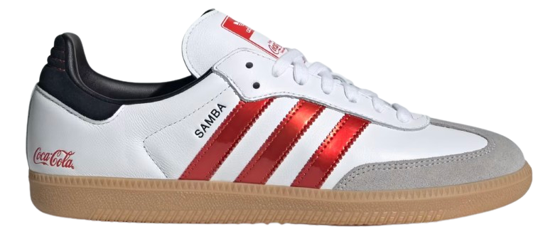 adidas Men's Fall Kick Off Shoe Deals: From $17, sneakers from $28