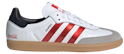 adidas Men's Fall Kick Off Shoe Deals for From $17, sneakers from $28 + free shipping