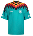 adidas Fall Kick Off Jersey Sale: Up to 50% off + extra 15% off + free shipping