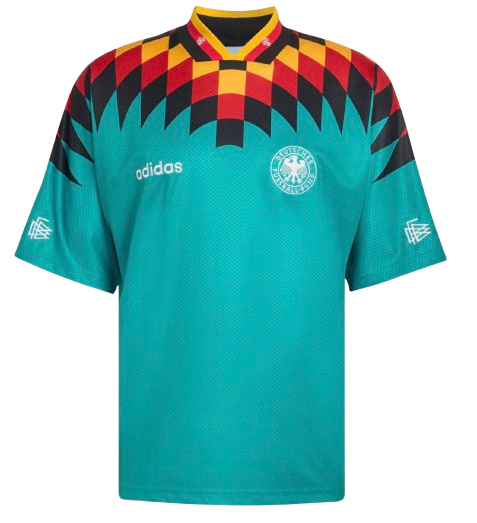 adidas Fall Kick Off Jersey Sale: Up to 50% off + extra 15% off