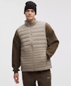 lululemon We Made Too Much Men's Coats & Jackets Savings: Up to 56% off + free shipping