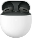 Google Pixel Buds 2a Bluetooth Earphones: Free w/ Googlebook preorders + free shipping