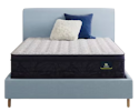 Home Depot Mattress Deal: Up to $225 in gift cards free + free shipping