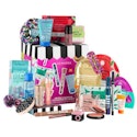 Sephora Advent Calendar Beauty Set for $60 + free shipping