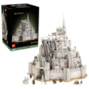 LEGO Lord of the Rings Minas Tirith Set for $650 w/ free LEGO Grond Battery Ram Set + free shipping w/ $35