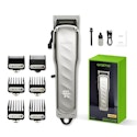 Oraimo EasyCut2 Cordless Hair Clippers for $49 + free shipping