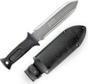 7.5" Hori Digging Knife for $3 + free shipping w/ Prime