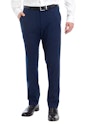 Belk Clearance Sale: Up to 85% off + free shipping w/ $99