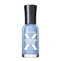 Target Cosmetic & Nail Care Deals: Buy 1 get 2nd for 25% off + free shipping w/ exclusions