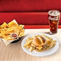Denny's Meal Deals for From $9.99