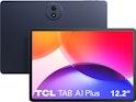 TCL TAB A1 Plus Android 12.2" 128GB Tablet for $190 + free shipping