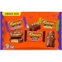 Target Halloween Candy Deals: Buy 1 Get 2nd for 50% Off + free shipping w/ $35