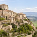 Norwegian 15-Night Transatlantic Rome to Tampa Cruise for From $1,838 for 2