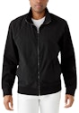 Hugo Boss Men's Clearance Deals at Belk: Up to 72% off + free shipping w/ $99
