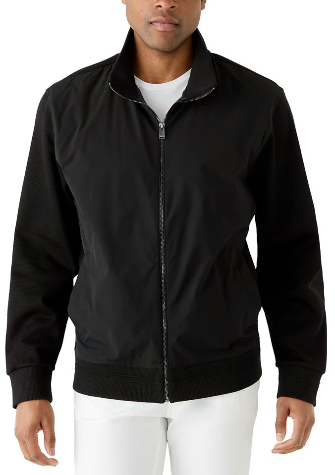 Hugo Boss Men's Clearance Deals at Belk: Up to 72% off