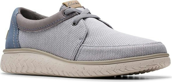 Clarks Shoes Clearance Deals at Belk: Up to 60% off
