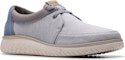 Clarks Shoes Clearance Deals at Belk: Up to 60% off + free shipping