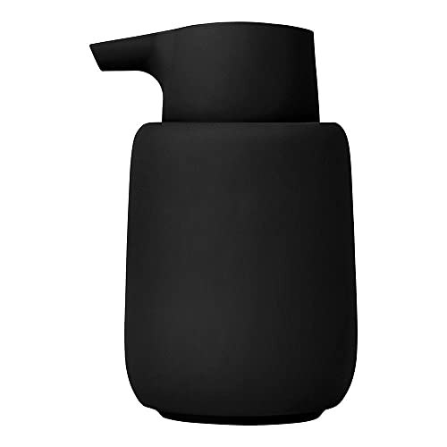 Blomus Sono Bathroom Soap Dispenser: $43.95 Blomus Sono Bathroom Soap Dispenser: $43.95