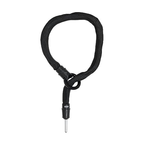 Abus 6mm IvyTex Frame Lock Adapter Chain: $50.57 Abus 6mm IvyTex Frame Lock Adapter Chain: $50.57