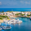Norwegian 5-Night Bermuda Cruise From New York for From $1,518 for 2