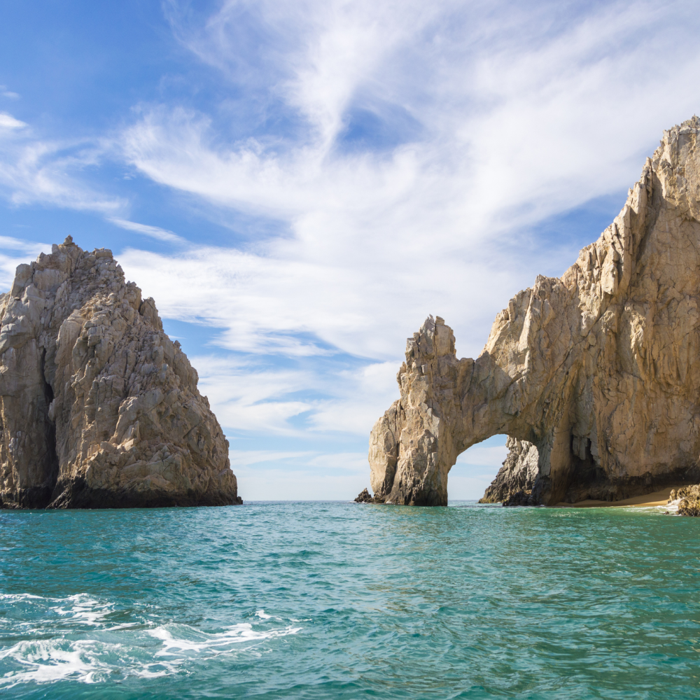 Norwegian 6-Night Mexican Riviera Cruise From San Diego: From $1,158 for 2