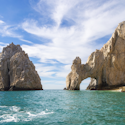 Norwegian 6-Night Mexican Riviera Cruise From San Diego for From $1,158 for 2