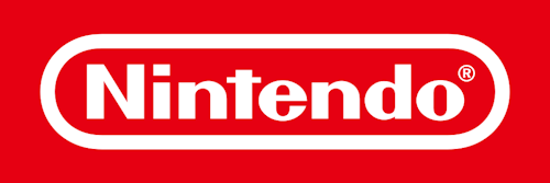 Nintendo Sale: Up to 80% off