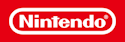 Nintendo Sale: Up to 80% off