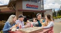 Costco Membership Deals: Up to $40 Shop Card w/ Sign Up + free shipping