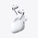 Apple AirPods Pro 3 Wireless Earbuds for $200 + free shipping