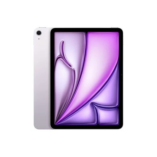 Apple Deals at Target: Up to $100 off