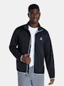 Reebok Men's Lightweight Softshell Jacket for $11 + free shipping