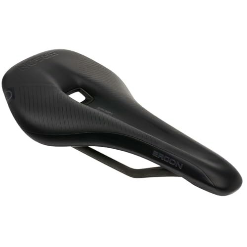 Ergon Men's SR Pro Carbon Saddle: $167.77 Ergon Men's SR Pro Carbon Saddle: $167.77