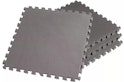 Fitness Gear 24 Sq. Ft. Floorguard for $30 + pickup