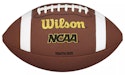 Wilson TDY Pattern Composite Youth Football for $24 + free shipping w/ $49