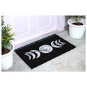 Calloway Mills Non-Slip Door Mat for $24 + free shipping w/ $35