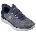 Kohl's Epic Deals Clearance Sale: Up to 80% off + free shipping w/ $49