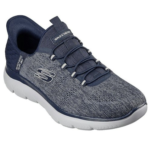 Kohl's Epic Deals Clearance Sale: Up to 80% off + free shipping w/ $49