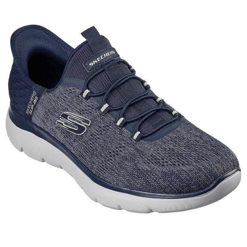 Kohl's Epic Deals Clearance Sale: Up to 80% off
