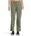 Skechers Women's Slip-Ins Uptown Pants (L only) for $9 + free shipping w/ Prime