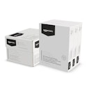 Amazon Basics Multipurpose Copy Printer Paper 1500 Sheets for $24 w/ Sub & Save for Prime + free shipping