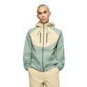 Merrell Men's Lando Raincoat for $54 + free shipping