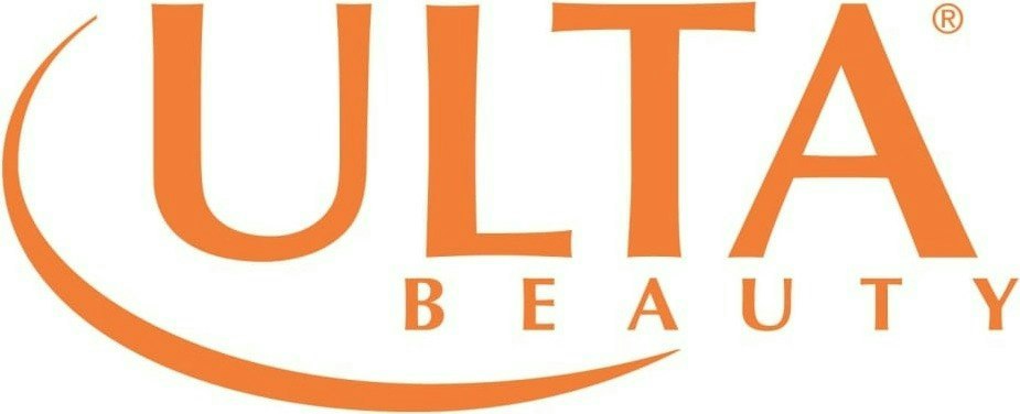 Ulta Let's Haul Sale: Up to 30% off